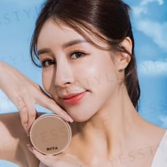 FreshO2 - Rita Long Wear Cushion Foundation SPF 50+ PA+++