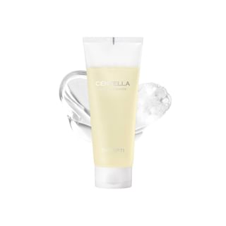DR.PEPTI - Centella Pure Gel Cleanser
