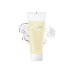 DR.PEPTI - Centella Pure Gel Cleanser