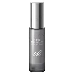Clear Energy Serum
