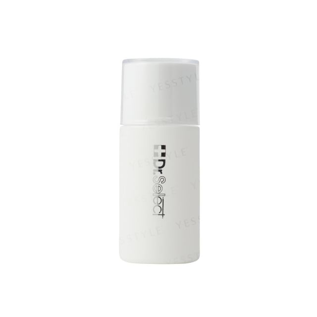 Dr-Select-Mineral Liquid Foundation