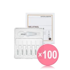 Buy Yunth - Pure VA Derma Serum in Bulk | AsianBeautyWholesale.com