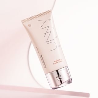 UNNY CLUB - Natural Crystal Tone-Up Cream