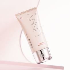 Buy Dr.ERI - E-SPECIAL Tone Up UV SPF 35 PA++ in Bulk
