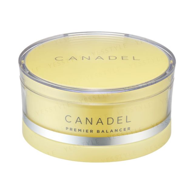 PREMiER ANTI-AGING - Canadel Premier Balancer | YesStyle