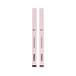 INGA - Stage Brush Liner - 2 Colors