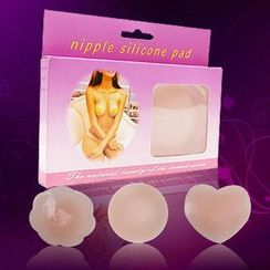 Tefiti - Nipple Cover Tefiti - Nipple Cover