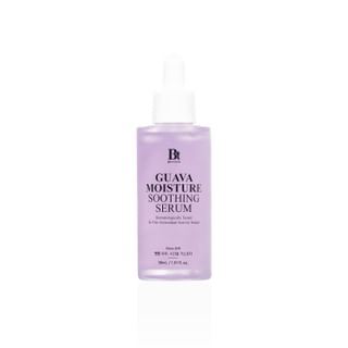 Benton - Guava Moisture Soothing Serum