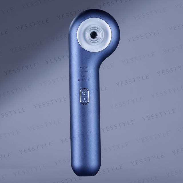 EMAY PLUS Visual Facial Vacuum Cleaner YesStyle