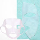 Woak - Reusable Silicone Mask Cover