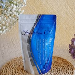 Resul - Fondation CG High Quality Collagen Peptides