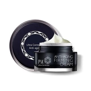 PSK - Uitra Correction Anti-Aging Firming Cream