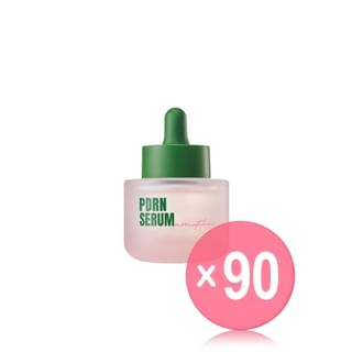 CUSKIN - Pink Matcha PDRN Serum (x90) (Bulk Box)