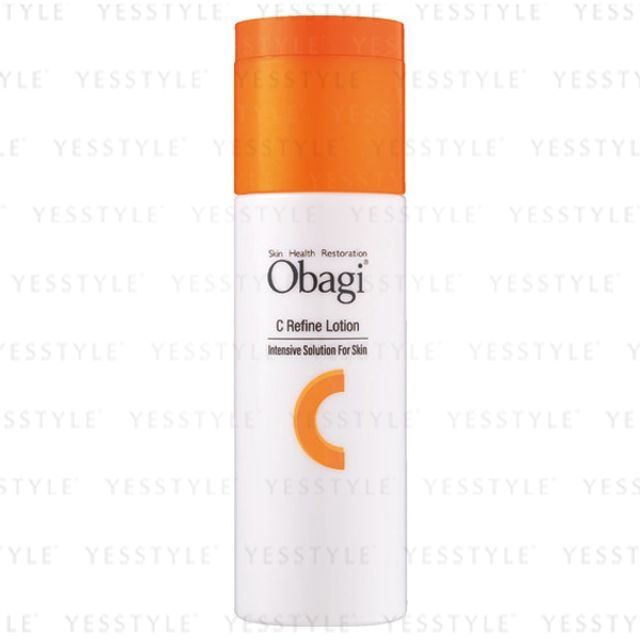 Obagi C Refine Lotion