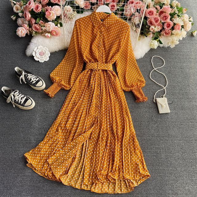 maxi pearl dress Olivia Pearl Embellished Maxi Dress | Made-To-Order