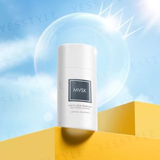 MVSK - Anti-Age Repair Sun Touch Lotion SPF 50+