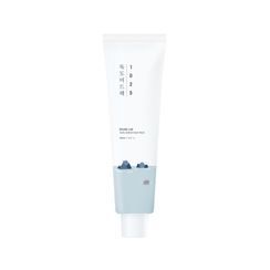Purifying Clay Mask