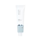 ROUND LAB 1025 Dokdo Mud Pack Tube