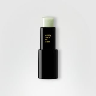 eios - 0'3'' Magnolia Limited Lip Balm
