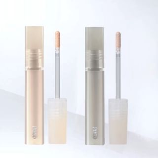 PUCO - Highlighter & Contour Duo - 2 Colors