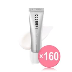 COSNORI - Silk Repair Nail Cream (x160) (Bulk Box)