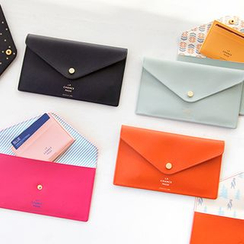 Nina's House - Envelope Pouch Nina's House - Envelope Pouch