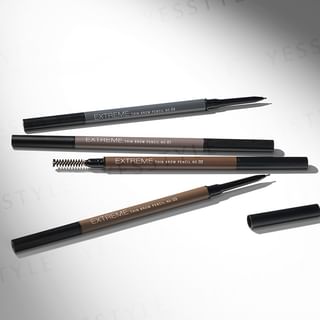 Solone - Extreme Thin Brow Pencil