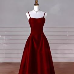 sachin and babi light blue dress Formal Dresses & Evening Gowns for Women