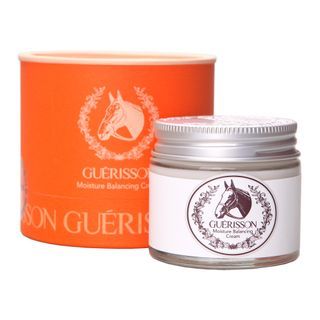 guerisson 9 complex cream