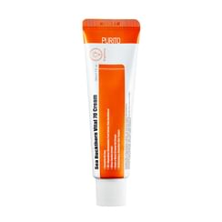 PURITO - Crema Sea Buckthorn Vital 70 PURITO - Crema Sea Buckthorn Vital 70