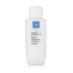 Eye Care Cosmetics - Eye Make Up Remover Emulsion