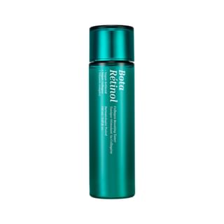 ENPRANI - Bota Retinol Collagen Boosting Toner