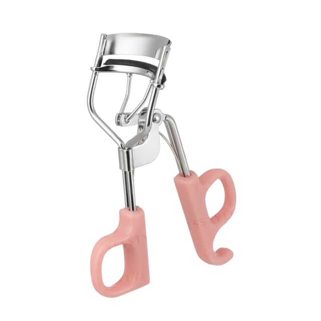 MEKO-3D Elastic Wide Angle Eyelash Curler