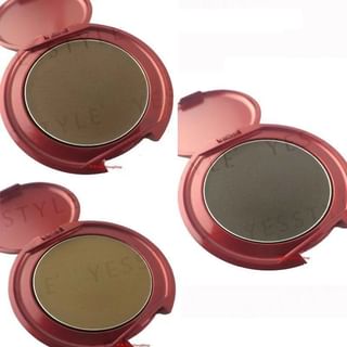 Amorous - Hair Foundation