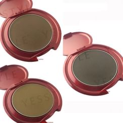 Amorous - Hair Foundation