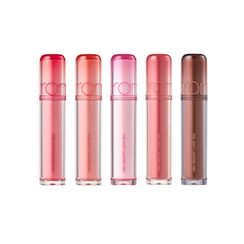 Best Tint Edition Kit - 2 Types