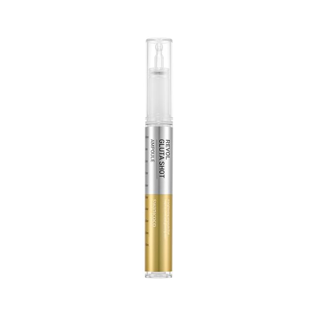 SWANICOCO-Revol Gluta Shot Ampoule