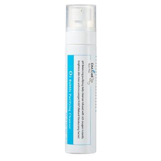 DM.Cell - O2 Bubble Purifying Cleanser