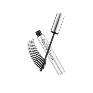 ENPRANI - Lash Tailor Volume Mascara