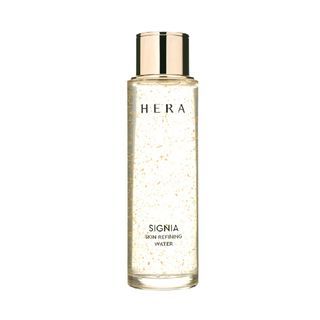 HERA - Signia Skin Refining Water