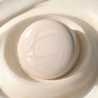 PASSIONAL LOVER - Creamy Skin Powder