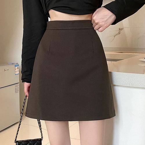  Pencil Skirt for Women Casual Bodycon Knit Skirt Casual High  Waist Slim Fit Incline Pattern Maxi Pencil Skirt Holiday Long Skirts (A  Black, X-Small) : Clothing, Shoes & Jewelry