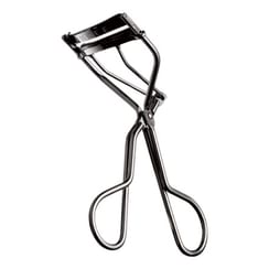 ACRO - THREE Eyelash Curler N