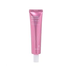 Boncept Retinal Collagen Eye Cream