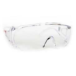 3M - Protective Eyewear 3M - Protective Eyewear