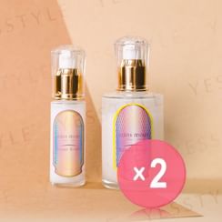 seins mous | YesStyle