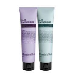 NARD - Hand Cream NARD - Hand Cream