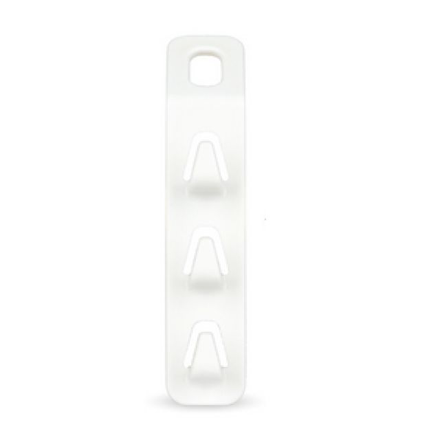 common haus-Rhinoceros Hook