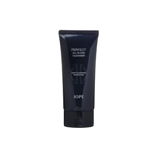 IOPE - Men Perfect All In One Cleanser