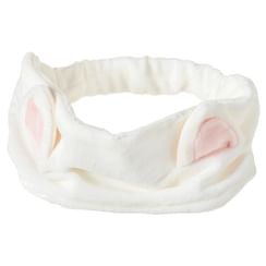 Etude House - My Beauty Tool Lovely Etti Hair Band Etude House - My Beauty Tool Lovely Etti Hair Band